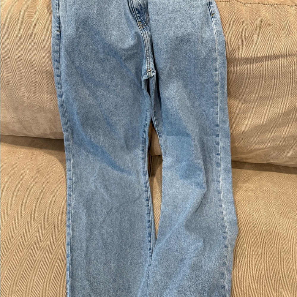 Pacsun Jeans